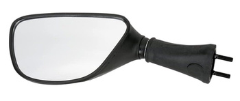 Amex lusterko kawasaki zx6r (98-02), zx9r (98-03) ninja lewe