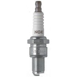 Świeca Zapłonowa Ngk B6es (W20es-U) Triumph T140 750 Tr6 650r Suzuki Gt750 Vespa Px80