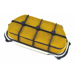 Filtr powietrza yamaha yzf r6 '03-06 (5sl)