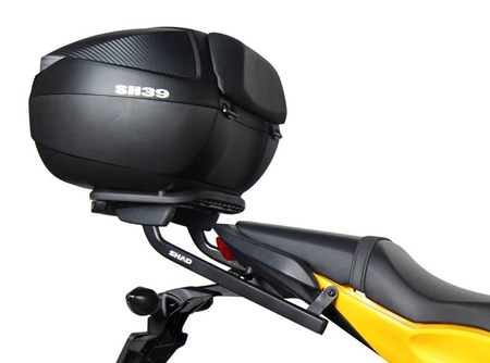 Stelaż kufra tylnego Shad do Honda CB-F CBR