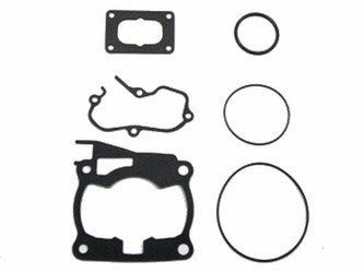 uszczelki top-end yamaha yz 125 '94-'97 (l2040206)