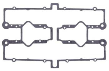 uszczelka pokrywy zaworowej suzuki gsx 750 e,s,l '80-'84, gsx 1100 e,s,l '80-'84