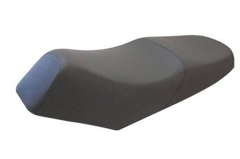 Siedzenie do Dużych skuterów Qt4 4T i 2T