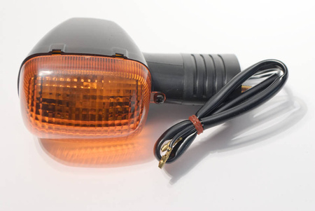 Jr kierunkowskaz honda cbr 600f '95-00 ,cbr 900rr '96-00 ,vtr 1000 lewy przód/prawy tył.