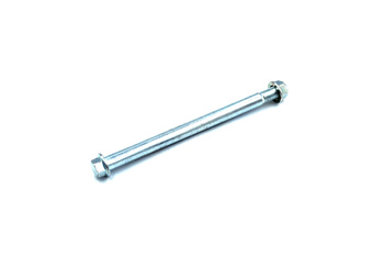 Oś Koła M14x230mm Apollo Rxf Junior