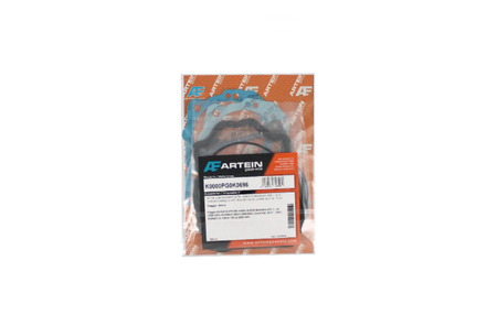 Komplet Uszczelek Cylindra Honda Pcx 125ccm  2012- 2019