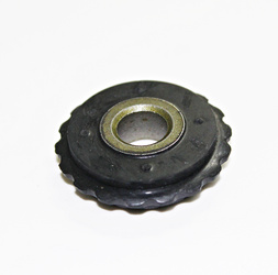 Koło napinacza łańcucha rozrządu fmb atv110 ns139fmb-170009