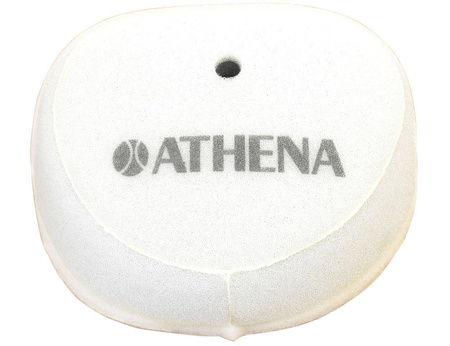 Filtr powietrza wr 250f/450f '03-'04