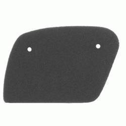 Filtr.pow. Apr.125 leonardo. Rms 10 060 0040