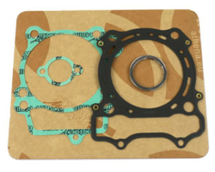 uszczelki top-end big bore (do zestawu cylindrowego...) kawasaki kxf250 2020 d83 big bore