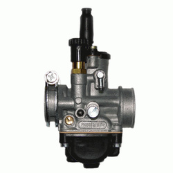 Gaźnik dellorto phbg 19 cs minarelli am6