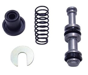 Zestaw naprawczy pompy hamulcowej przód kawasaki kz 550/650/750/1000