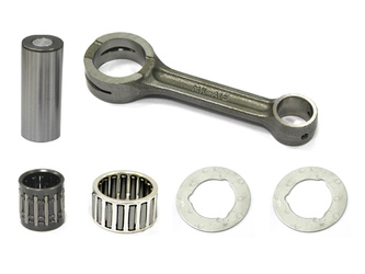 Psychic korbowód yamaha yz 125 (yz125) '05-'20 (mx-09084)