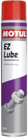 Motul promocja ez lube smar uniwersalny (spray) 750ml