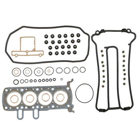 Athena komplet uszczelek bmw k100rs (16v) '89-'96, k1 '89-'96
