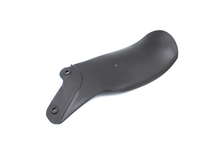 Tylny Błotnik Apollo Rxf Open 125/140