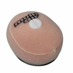 Filtr powietrza ktm 620/625 cc lc4 1997 - 2006 trójwarstwowy