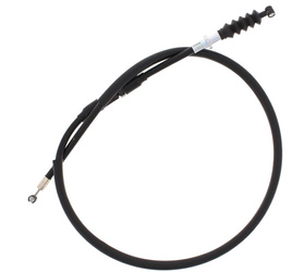 LINKA SPRZĘGŁA KAWASAKI KX 125 '99,