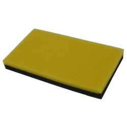 Filtr powietrza yamaha sr 125 '99-03, (20)