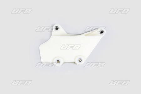 Prowadnica łańcucha yamaha yz 125/250 '89-'92 kolor neutralny