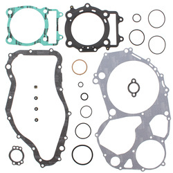 Winderosa (vertex) komplet uszczelek arctic cat 650 '05-'11
