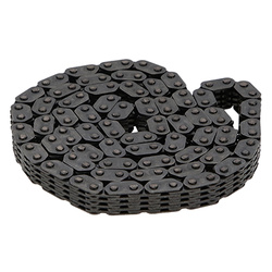 Prox łańcuszek rozrządu kawasaki kxf 250 '21, kx 250xc '21