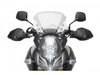 Handbary Puig Do Suzuki Dl1000 V-Strom 14-16 Czarny Mat
