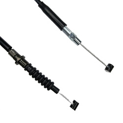 Linka sprzęgła yamaha yz 85 '15-