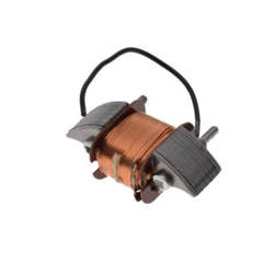Cewka statora świateł Romet