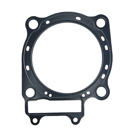 Athena uszczelka pod głowicę ( głowicy ) honda crf 450r d.100mm