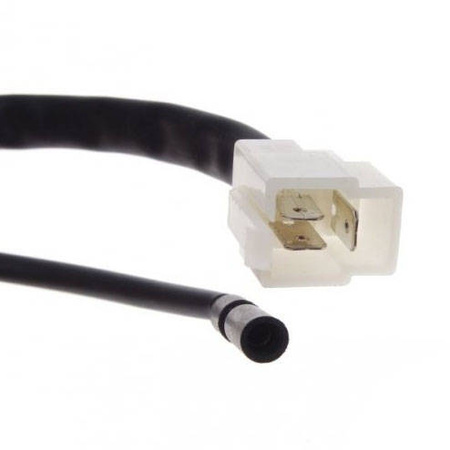 Stator iskrownik 11 cewek do Kingway Czoper 150 250