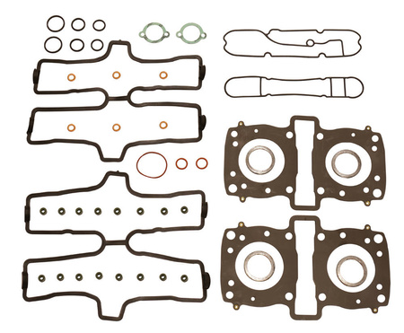 uszczelki top-end yamaha xs 360 '76-77