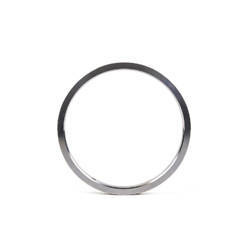 X-grip torque king v2 dociążnik magneta zwiększający moment obrotowy silnika 160 gram ktm exc/xc/xc-w  '17-',  husqvarna te/tx '17-', (1 sztuka z wkrętem)