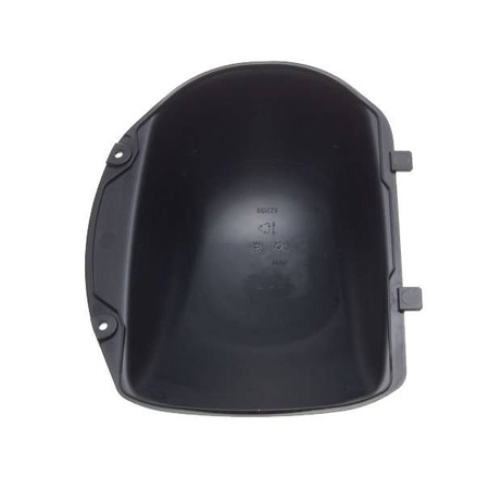 Pokrywa wew. schowka pod siedzenie do Piaggio Zip