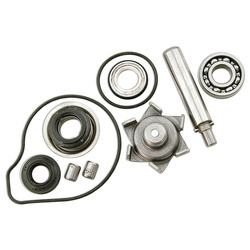 Zestaw naprawczy pompa wody vicma honda pcx125