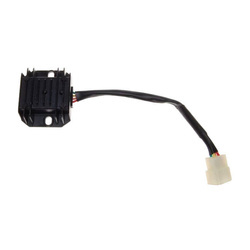 Regulator napięcia do Shineray XY150-17