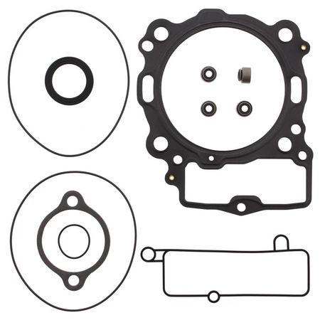 Winderosa (vertex) uszczelki top-end ktm sx/xcf 505 08-10