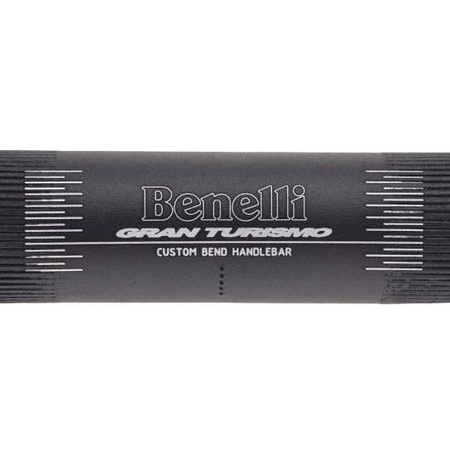 Kierownica do Benelli TRK 502X