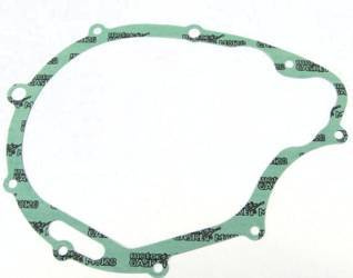 Athena uszczelka pokrywy alternatora suzuki ls 650 savage '86-'02