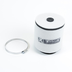 Filtr powietrza honda trx 400 ex '99-'08, trx 400 x '09-'14 hff1023 (oem:17