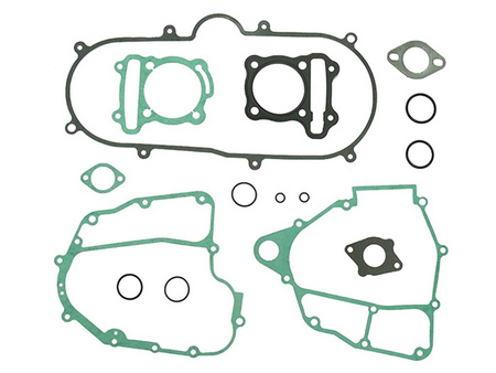 komplet uszczelek polaris phoenix 200 '05-'21,sawtooth 200 '06-'07