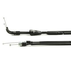 Linka gazu yamaha yzf 250, yz 250 f '03-'06,yzf 450, yz 450 f '03-'09 (45-1176)