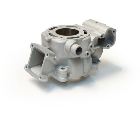 cylinder kawasaki kx 85 '06-'13 standard (48,50 mm) nicasil