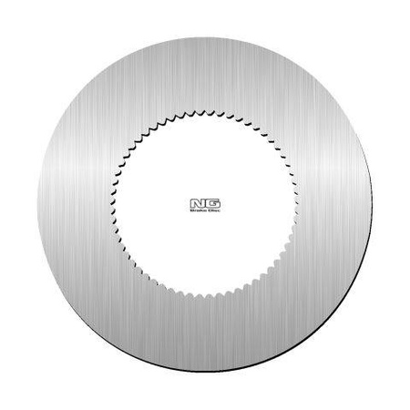 Tarcza hamulcowa przód gas gas contact gt 250/320 '91-93, gt 125/160 '93-96, contact jtr 160/270/370 '96, pampera 250 '95-96, trial 250/330 