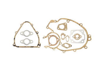 Komplet Uszczelek Rms Piaggio Vespa Pk Xl 50