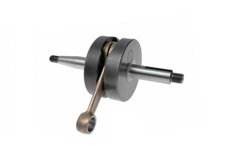 Wał Korbowy Top Racing Standard 2t 50 Ccm Am6 Aprilia Yamaha Peugeot Cpi Mbk