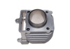 Cylinder kompletny Yamaha Xc125 Cygnus Mbk Flame