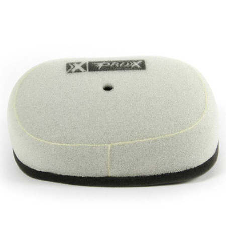 Filtr powietrza honda xr 200r '84-02