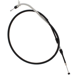 LINKA SPRZĘGŁA HONDA CRF 250 R '10-'13, CRF 450 R '09-'12