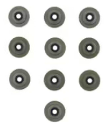 uszczelniacz zaworowy polaris sportsman / scrambler